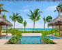 content_hotel_63063994a4fd74.93373930