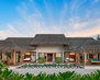 content_hotel_630639970bad48.12624351