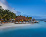 content_hotel_617d0e5e127517.16788392
