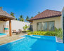 content_hotel_617d0e6920a331.44159610