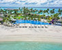 content_hotel_60f4ef42d5fd56.36091567