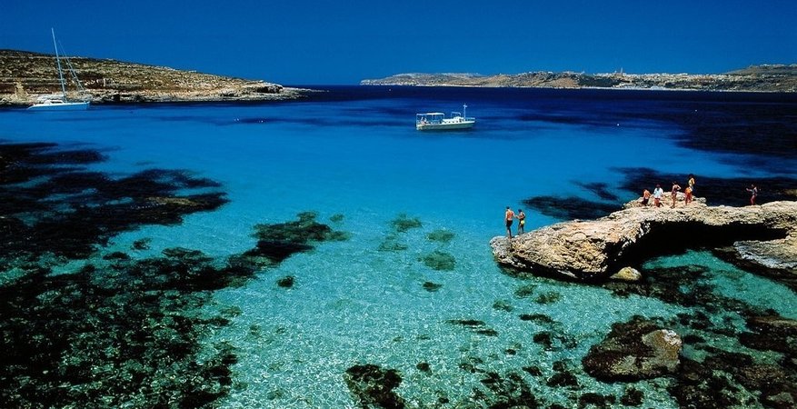 malta-1